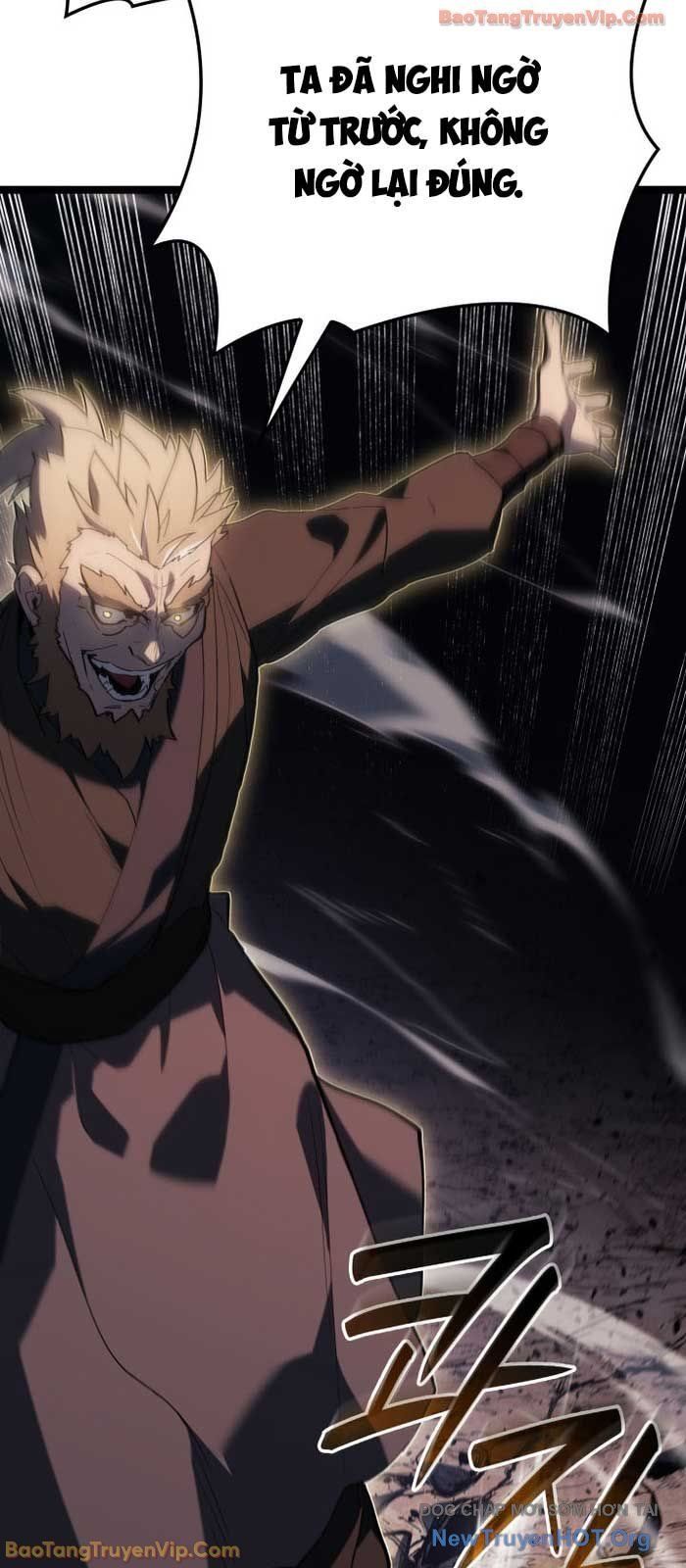 Tử Thần Phiêu Nguyệt Chapter 105 - 54