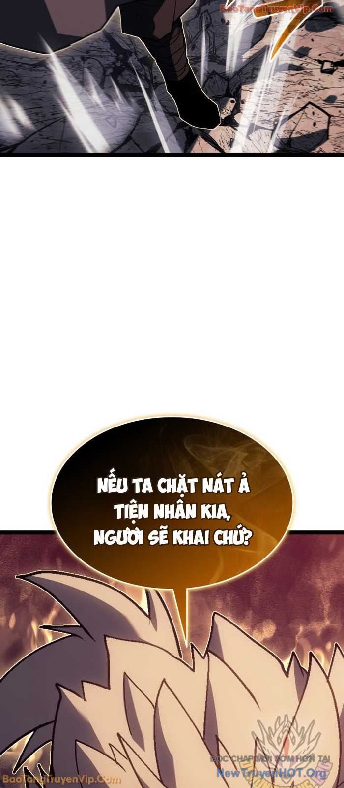 Tử Thần Phiêu Nguyệt Chapter 105 - 55