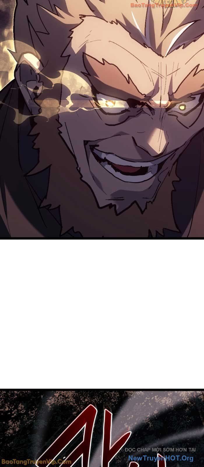 Tử Thần Phiêu Nguyệt Chapter 105 - 56