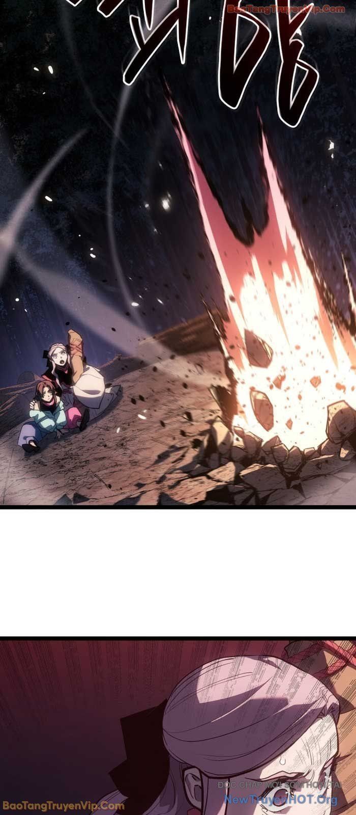Tử Thần Phiêu Nguyệt Chapter 105 - 57