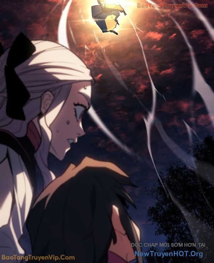 Tử Thần Phiêu Nguyệt Chapter 105 - 59