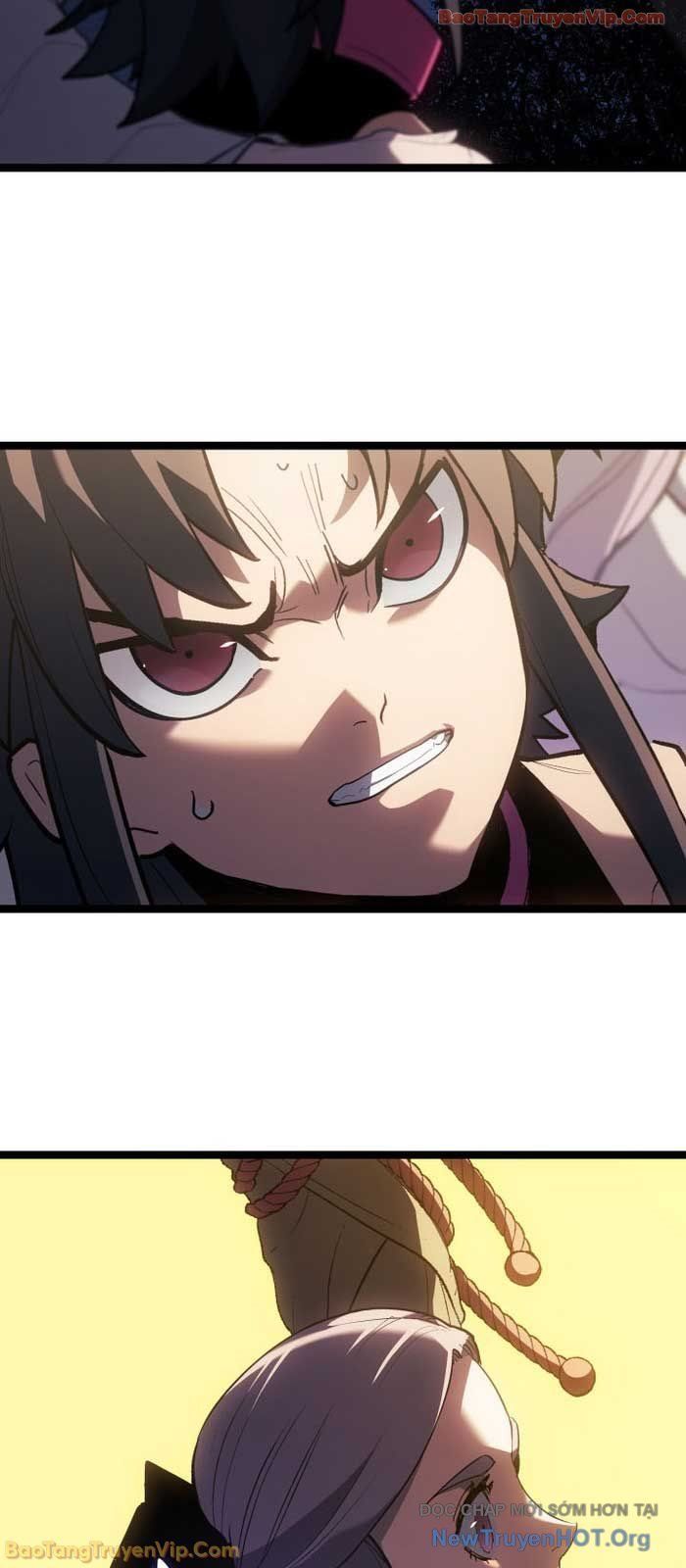 Tử Thần Phiêu Nguyệt Chapter 105 - 60