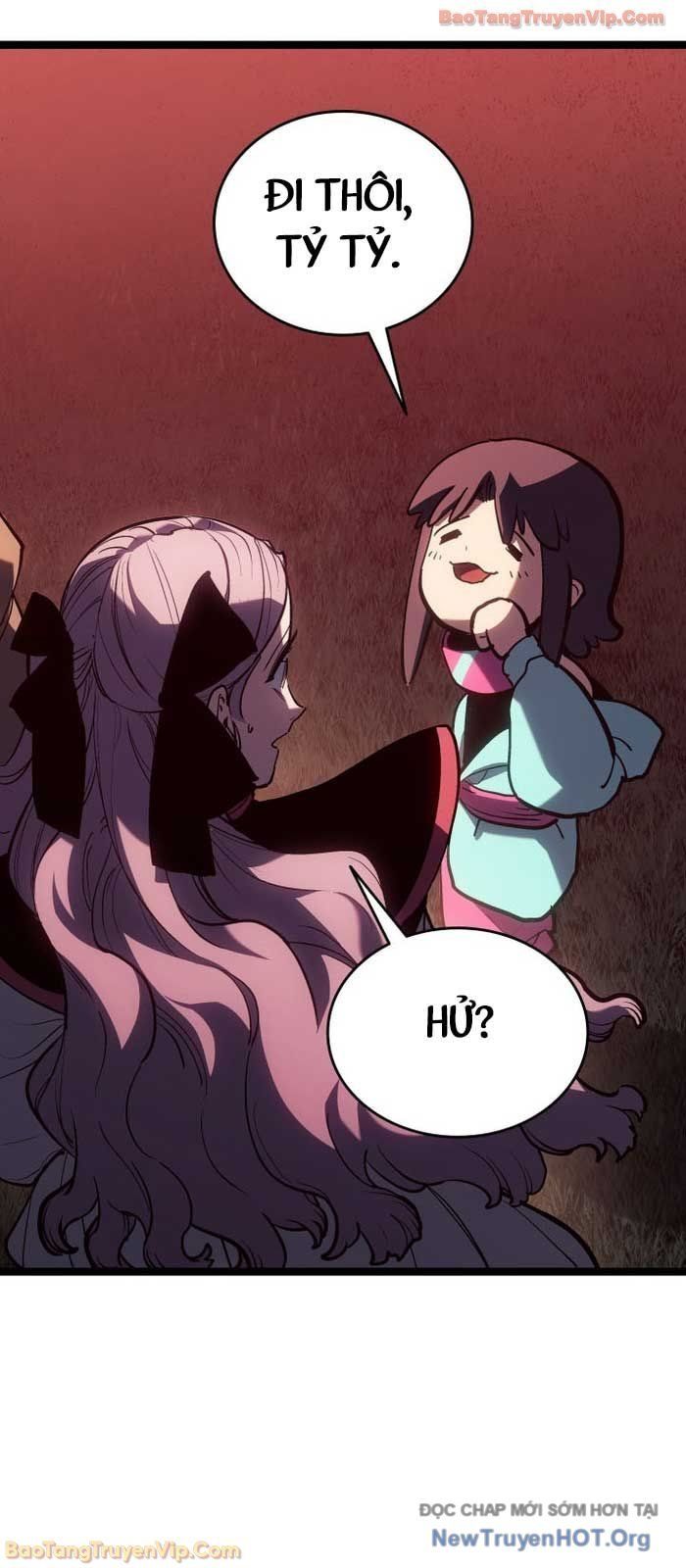 Tử Thần Phiêu Nguyệt Chapter 105 - 7