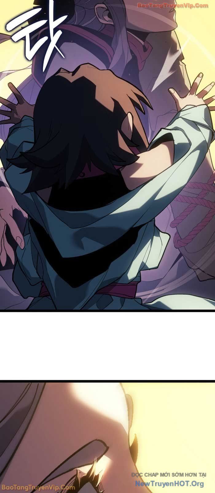 Tử Thần Phiêu Nguyệt Chapter 105 - 61