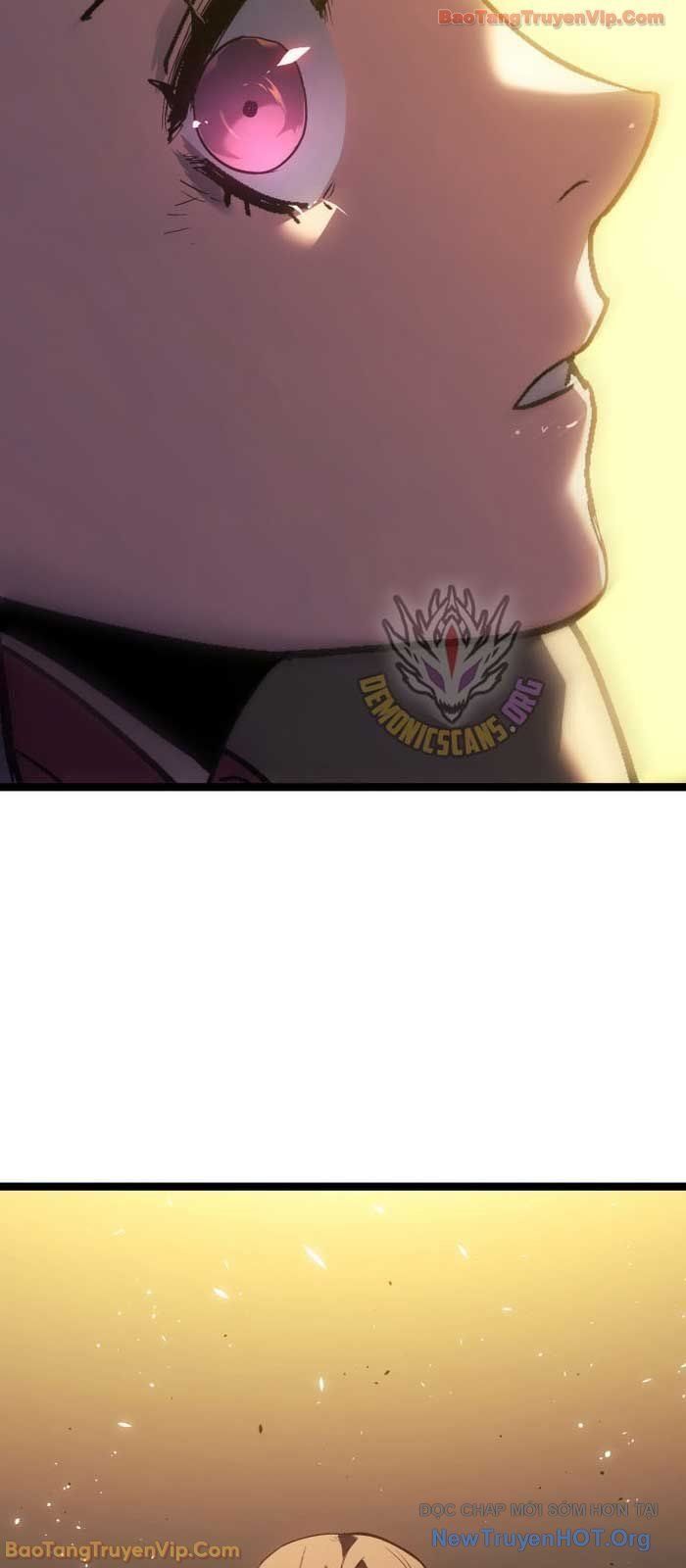 Tử Thần Phiêu Nguyệt Chapter 105 - 62
