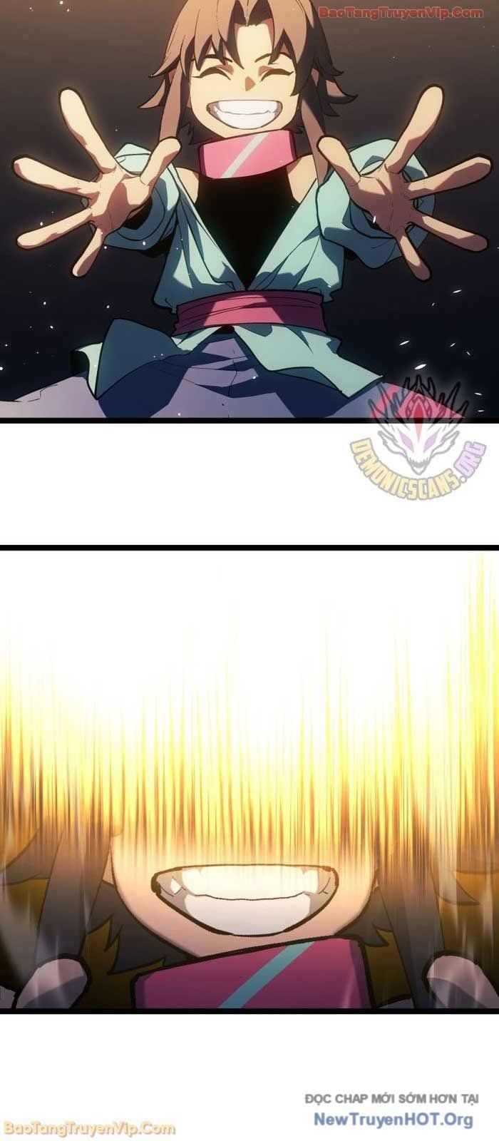 Tử Thần Phiêu Nguyệt Chapter 105 - 63