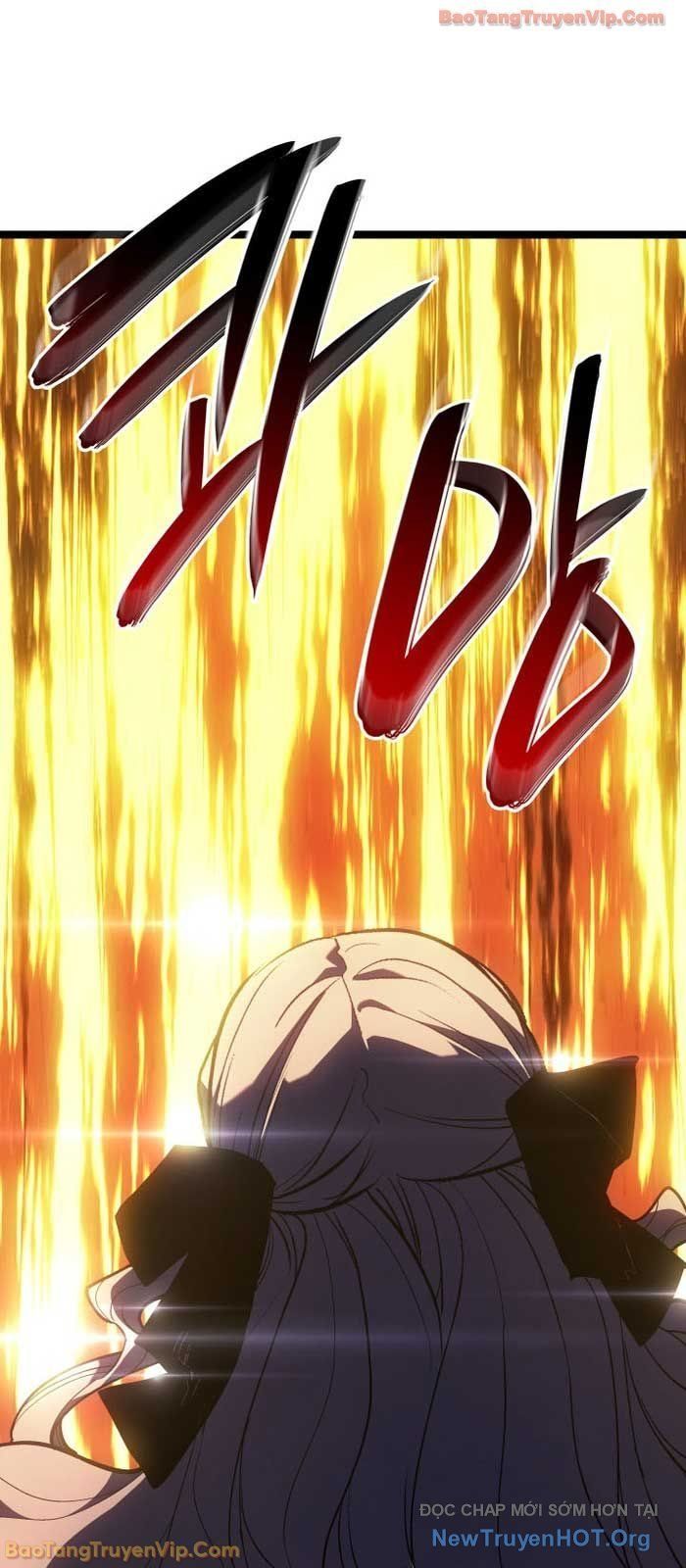 Tử Thần Phiêu Nguyệt Chapter 105 - 64