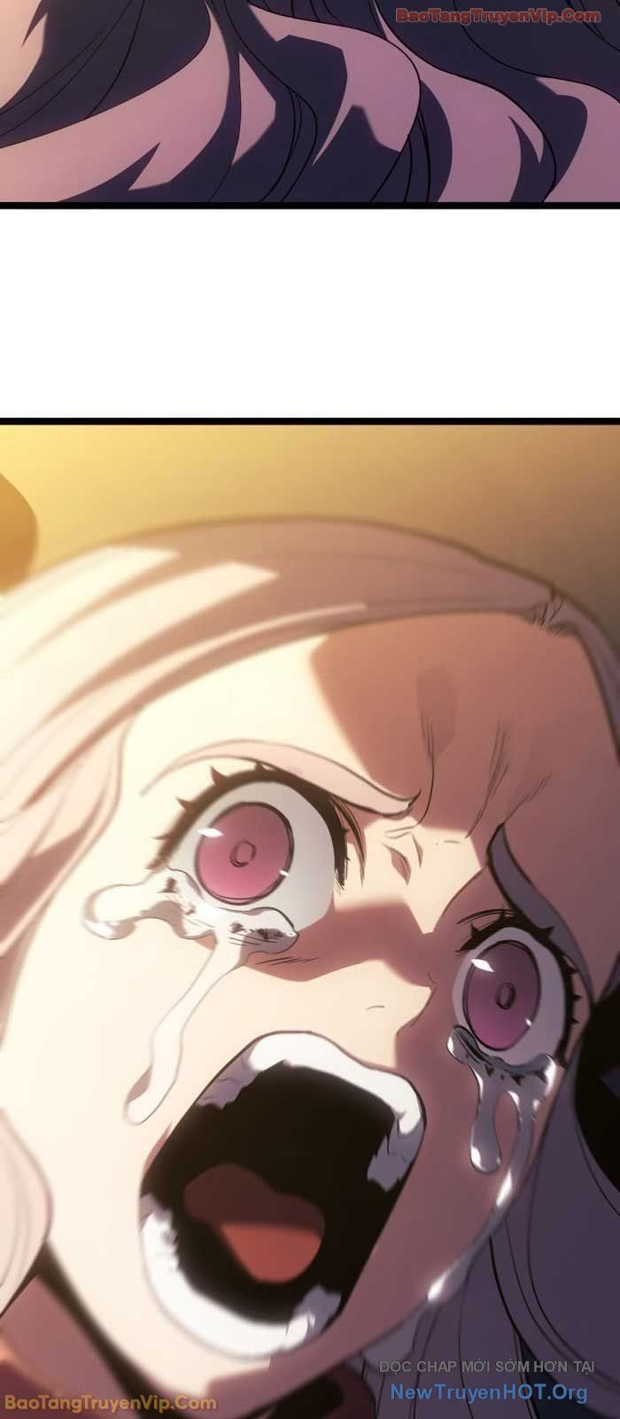 Tử Thần Phiêu Nguyệt Chapter 105 - 65
