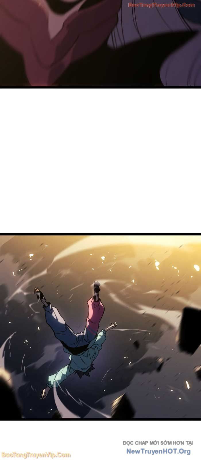 Tử Thần Phiêu Nguyệt Chapter 105 - 66