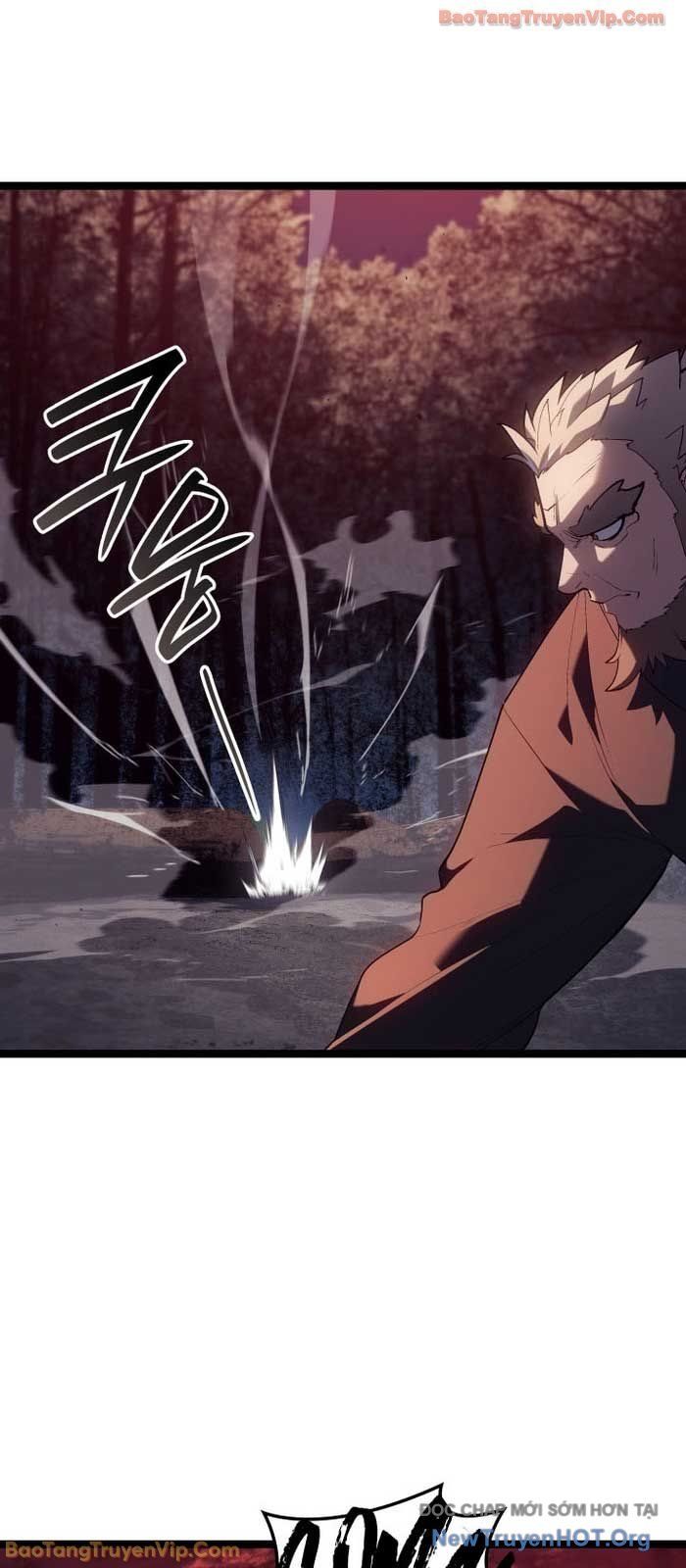 Tử Thần Phiêu Nguyệt Chapter 105 - 67