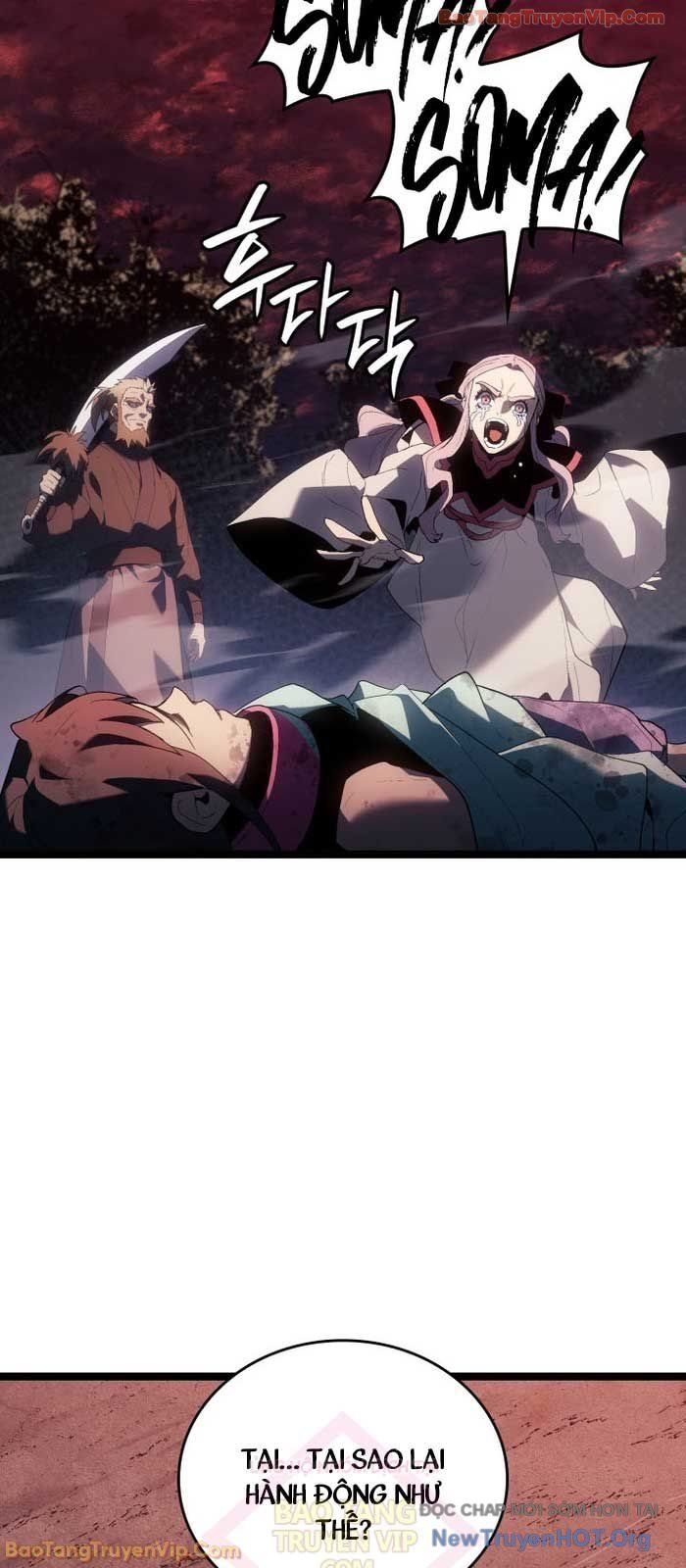 Tử Thần Phiêu Nguyệt Chapter 105 - 68