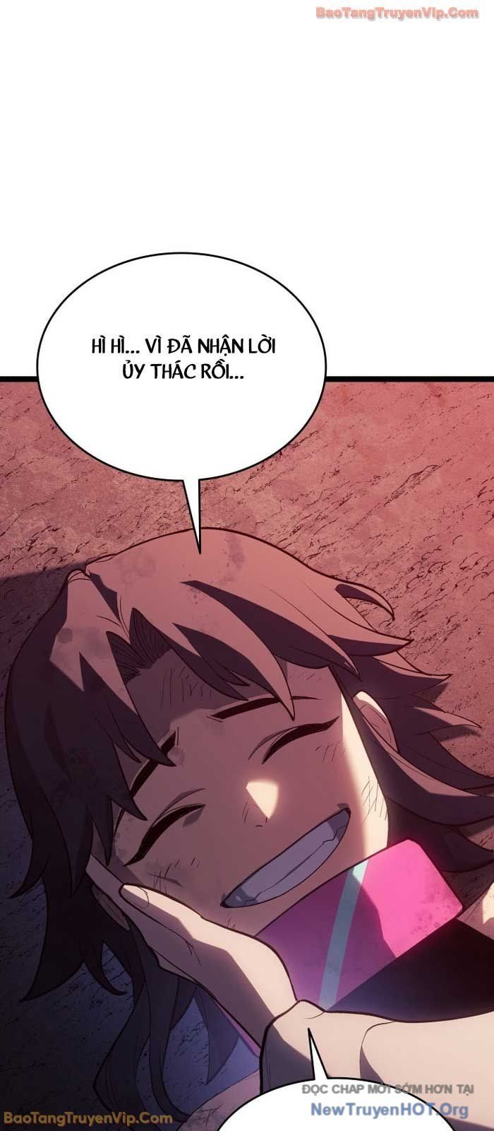 Tử Thần Phiêu Nguyệt Chapter 105 - 70