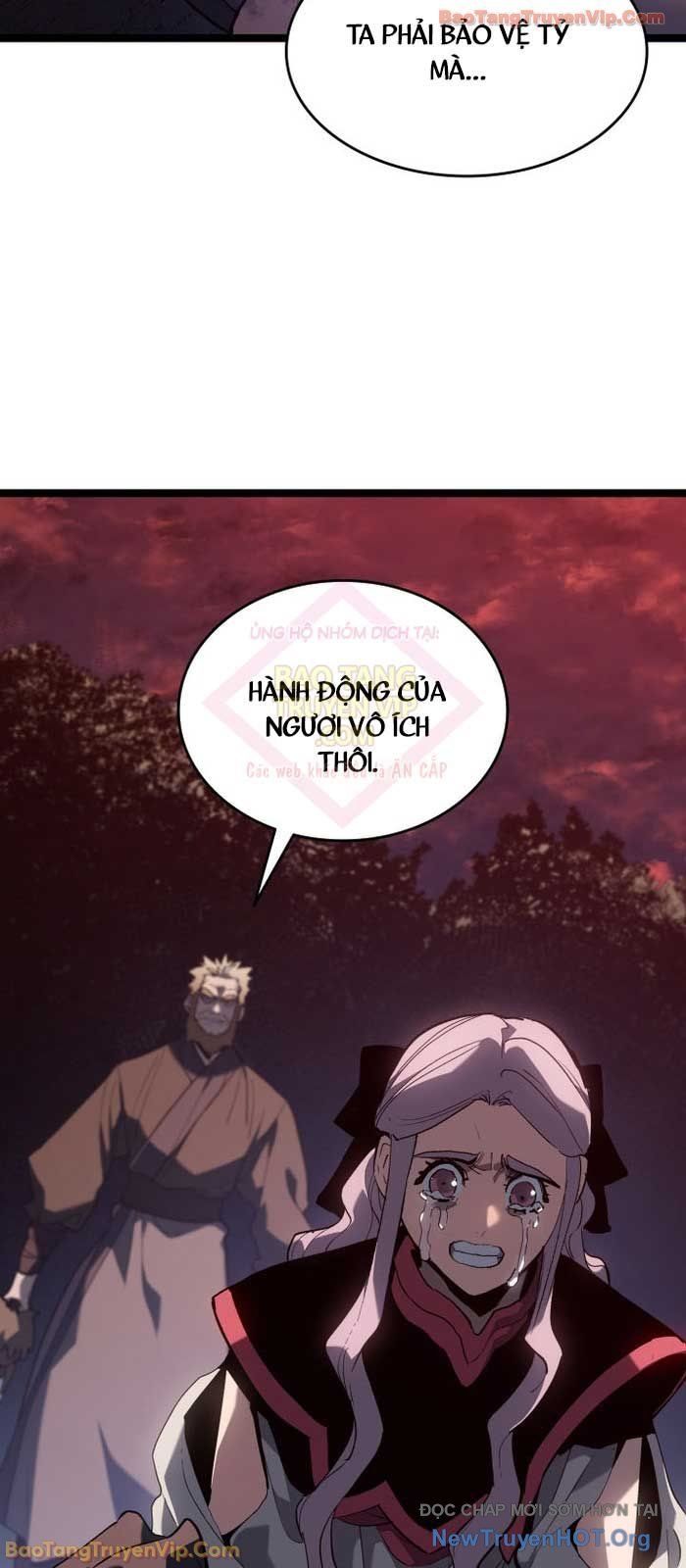 Tử Thần Phiêu Nguyệt Chapter 105 - 71