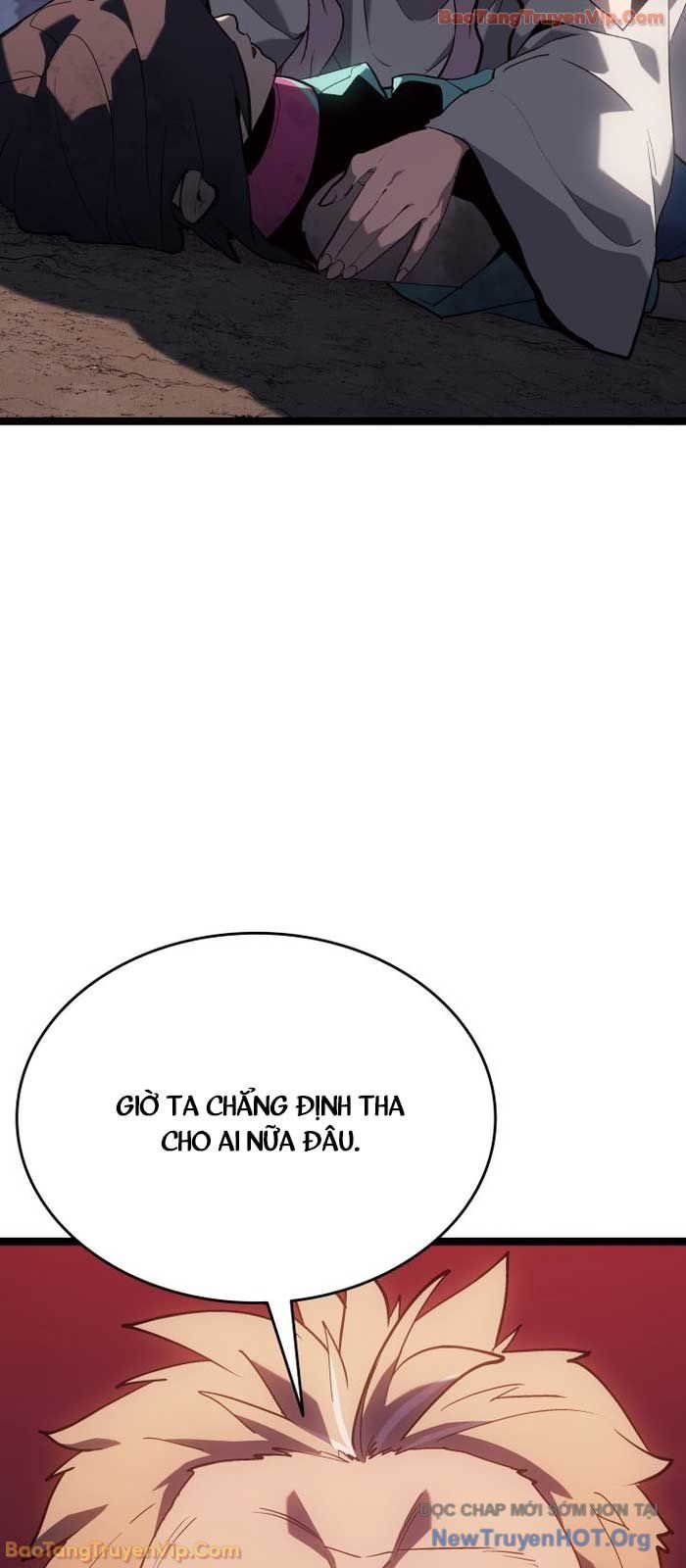 Tử Thần Phiêu Nguyệt Chapter 105 - 72