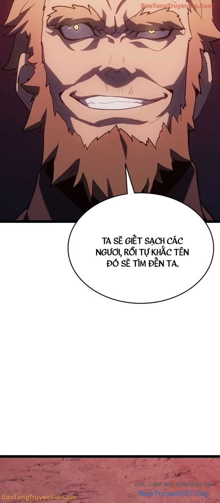 Tử Thần Phiêu Nguyệt Chapter 105 - 73