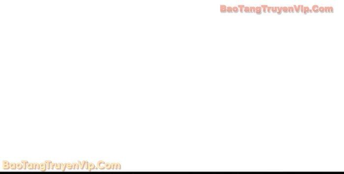 Tử Thần Phiêu Nguyệt Chapter 105 - 75