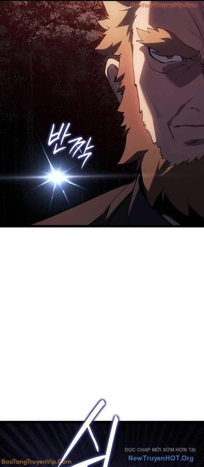 Tử Thần Phiêu Nguyệt Chapter 105 - 76