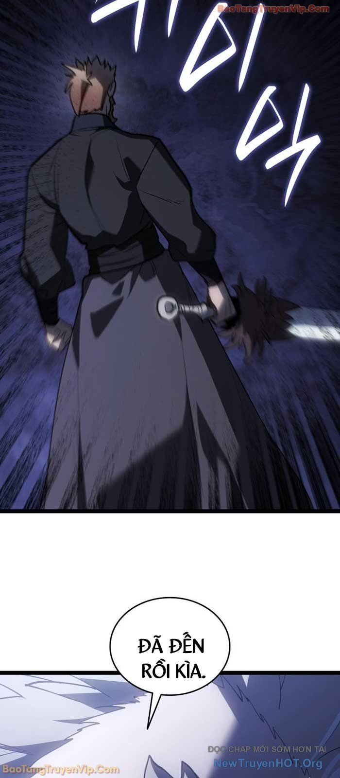 Tử Thần Phiêu Nguyệt Chapter 105 - 77