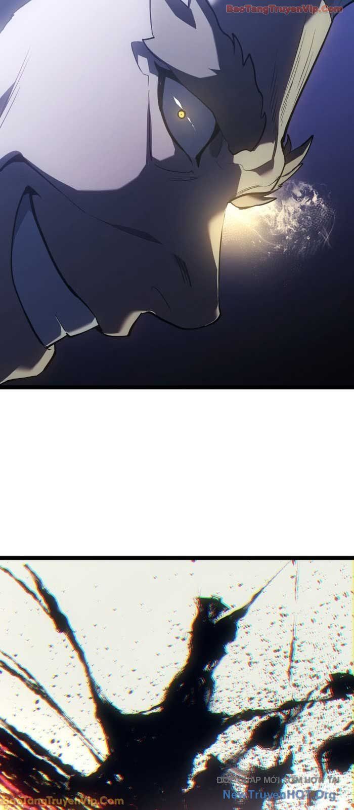Tử Thần Phiêu Nguyệt Chapter 105 - 78