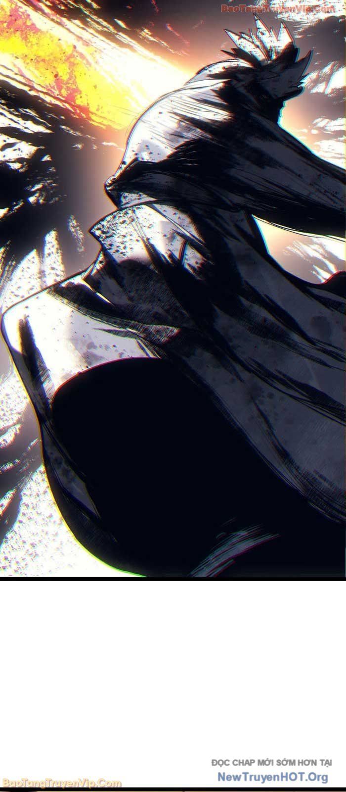 Tử Thần Phiêu Nguyệt Chapter 105 - 79