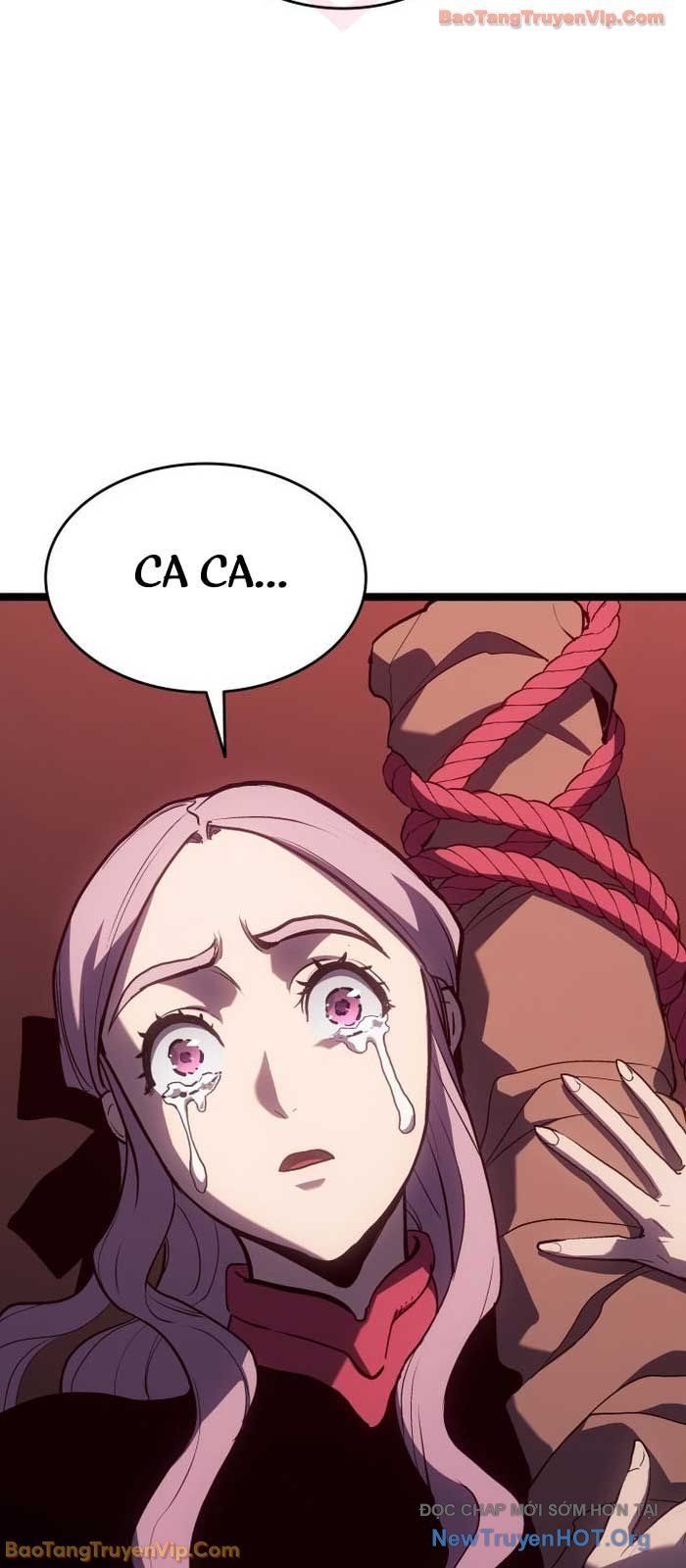 Tử Thần Phiêu Nguyệt Chapter 105 - 9