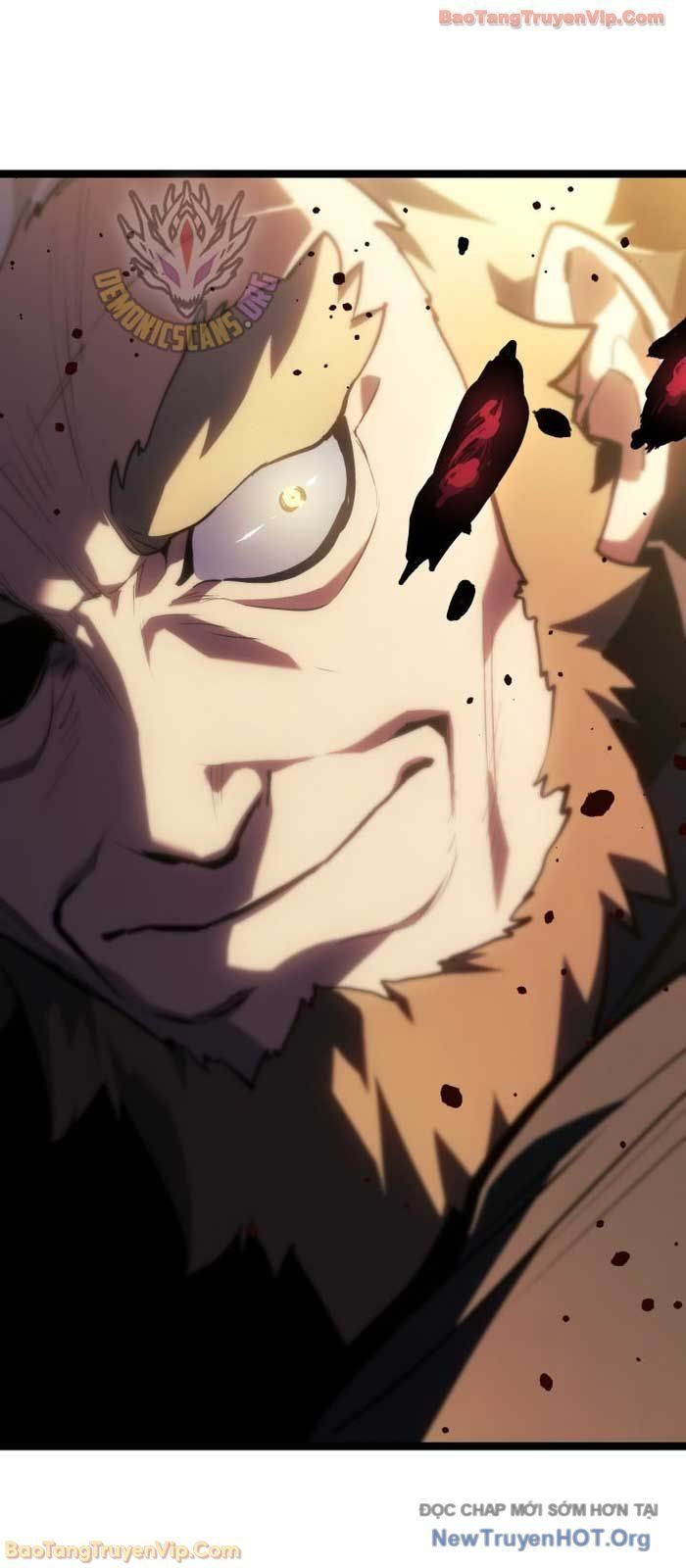 Tử Thần Phiêu Nguyệt Chapter 105 - 81