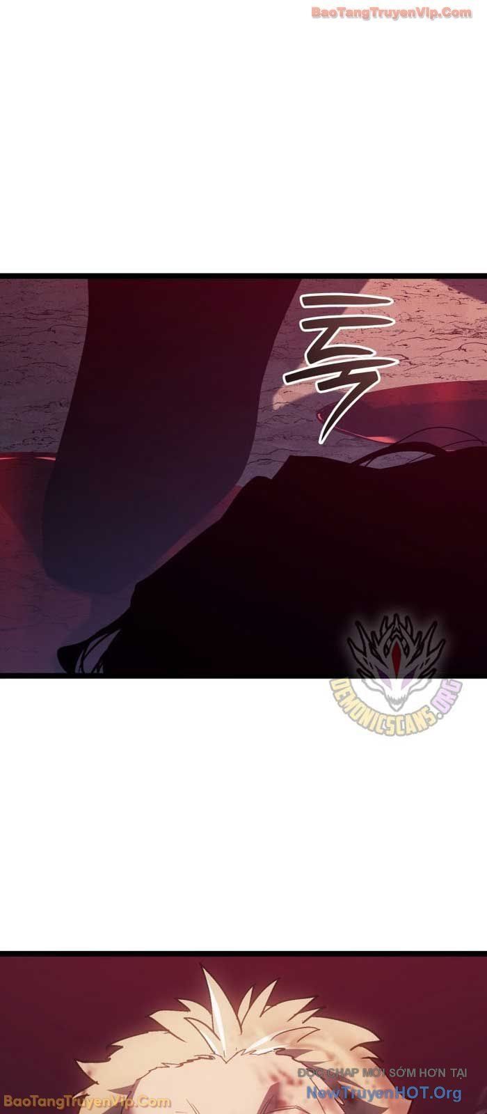 Tử Thần Phiêu Nguyệt Chapter 105 - 82