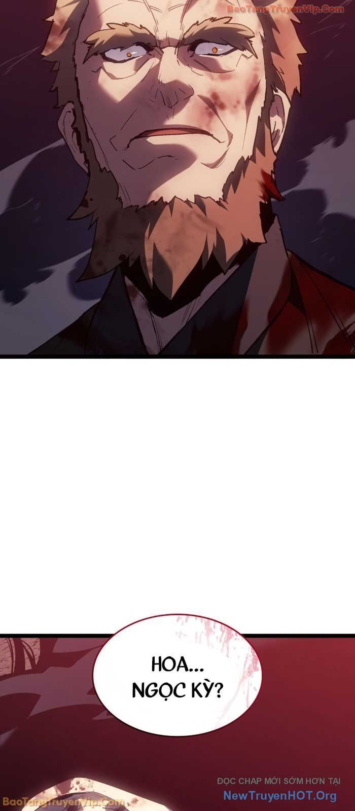 Tử Thần Phiêu Nguyệt Chapter 105 - 83