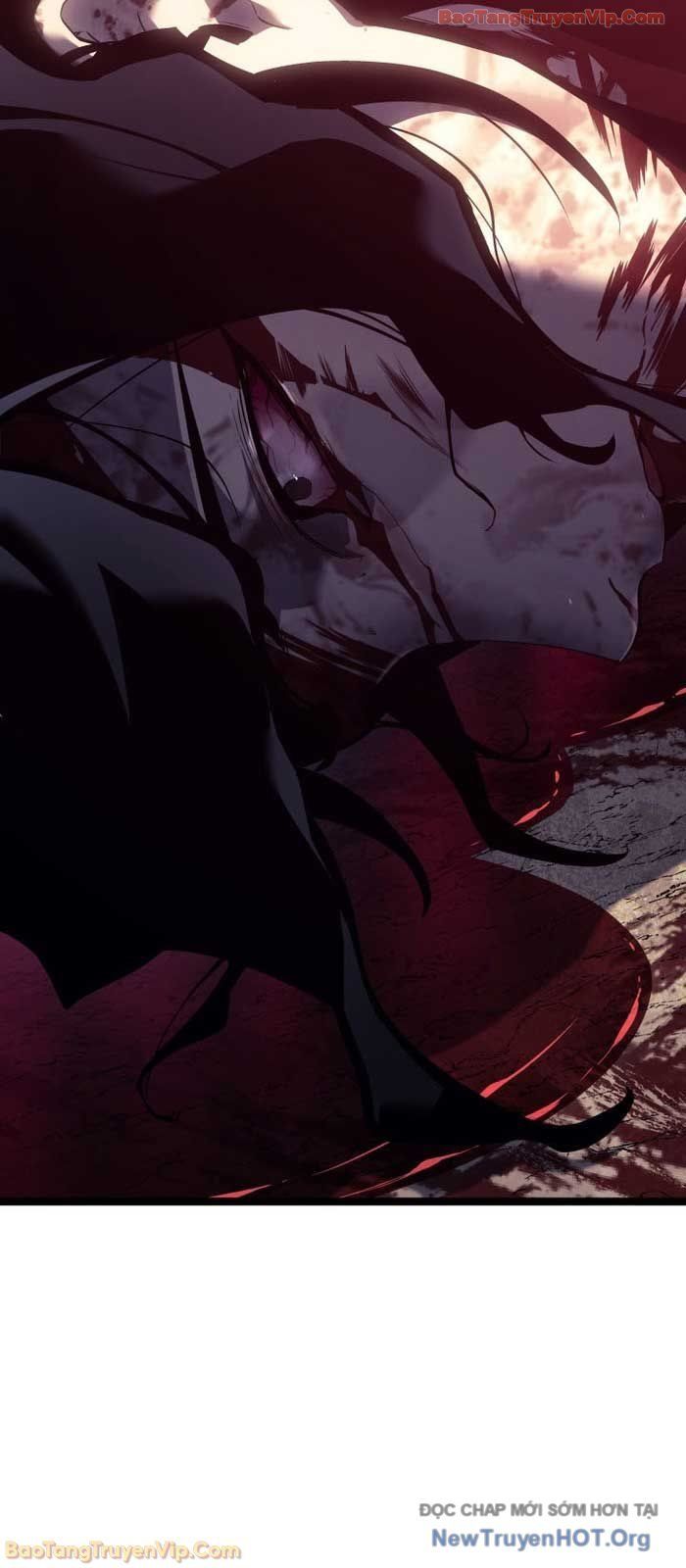 Tử Thần Phiêu Nguyệt Chapter 105 - 84