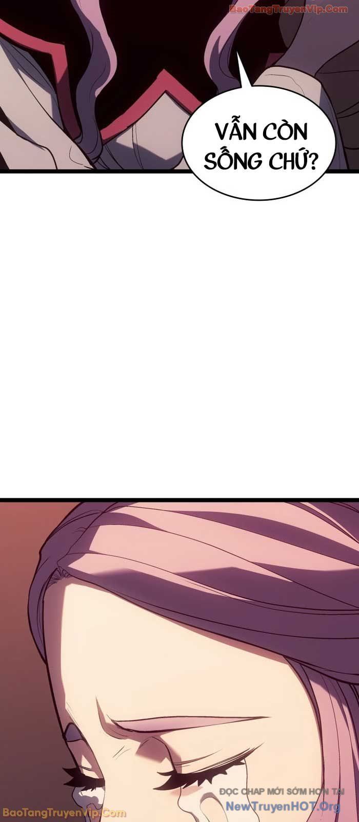 Tử Thần Phiêu Nguyệt Chapter 105 - 10
