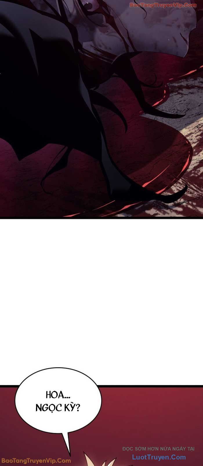 Tử Thần Phiêu Nguyệt Chapter 106 - 2