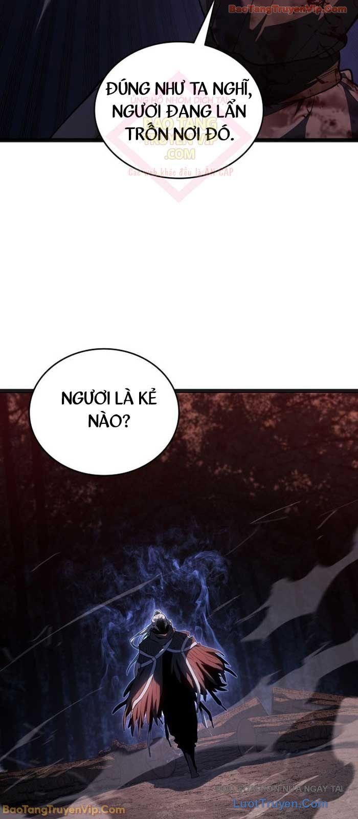 Tử Thần Phiêu Nguyệt Chapter 106 - 11