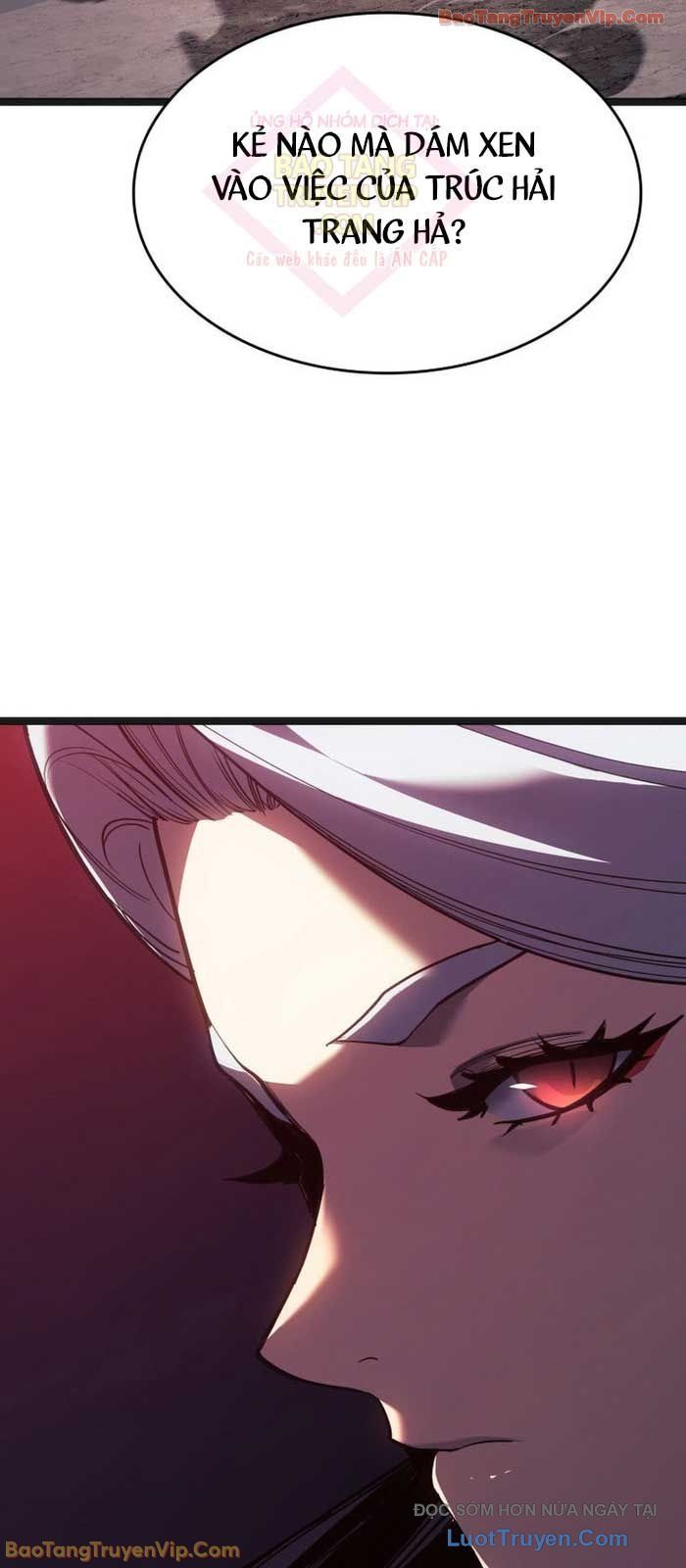 Tử Thần Phiêu Nguyệt Chapter 106 - 12