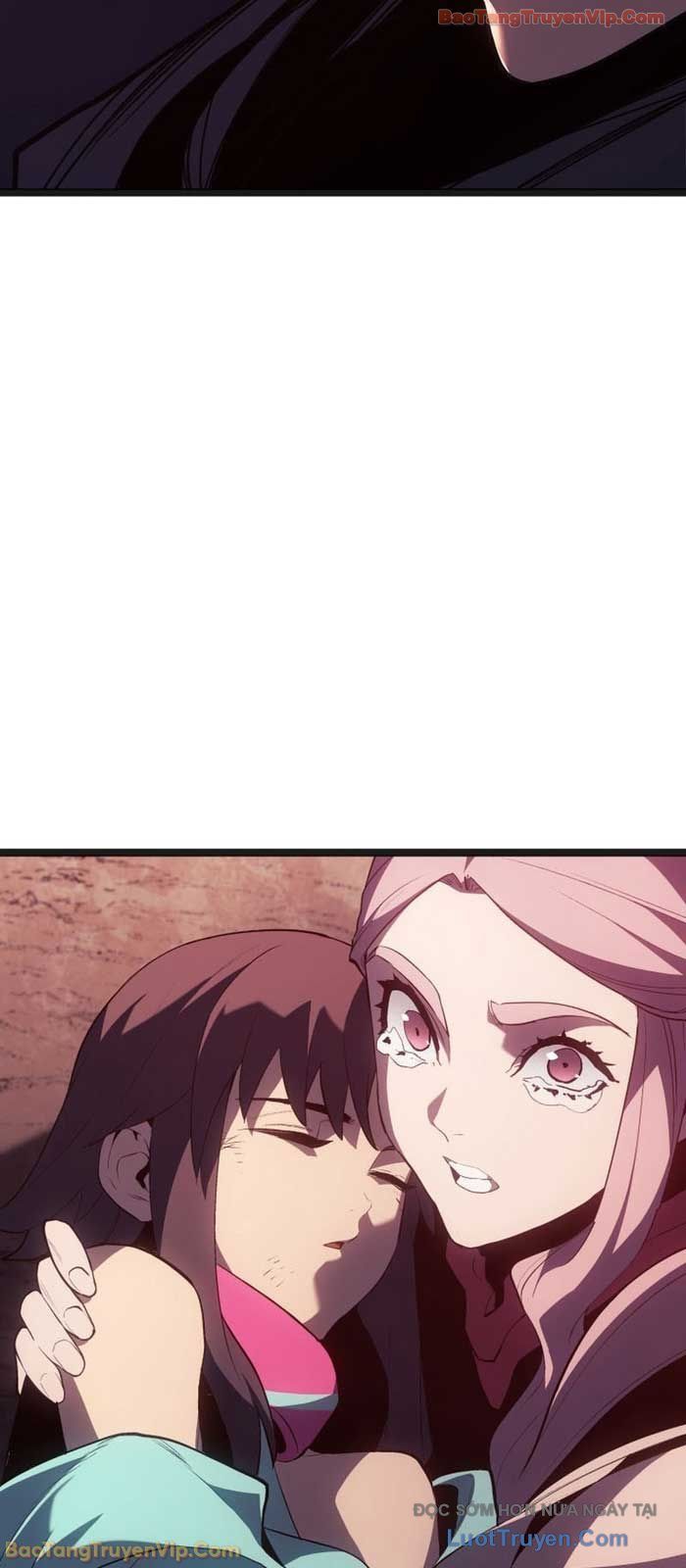 Tử Thần Phiêu Nguyệt Chapter 106 - 13