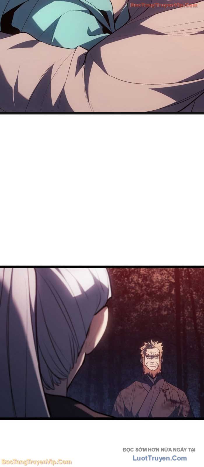 Tử Thần Phiêu Nguyệt Chapter 106 - 14