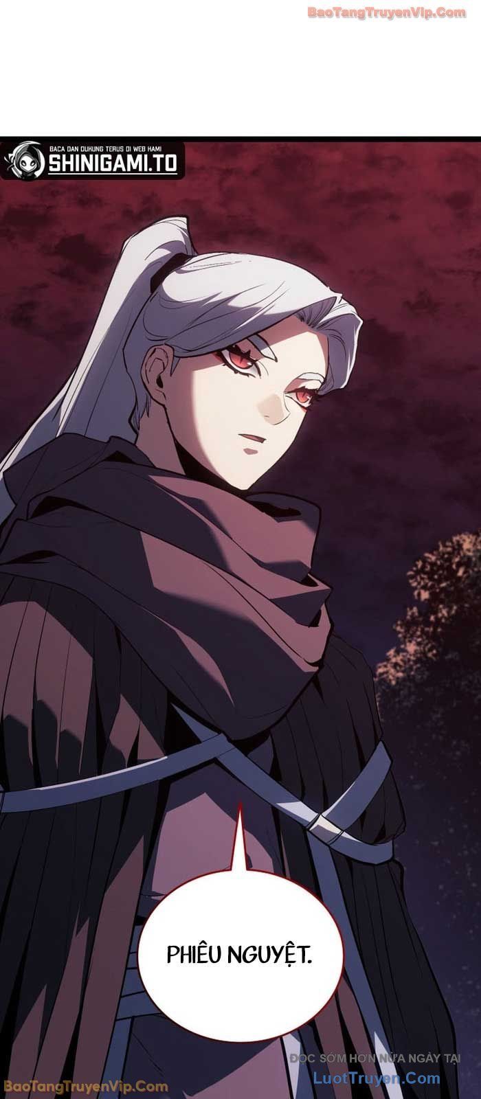 Tử Thần Phiêu Nguyệt Chapter 106 - 15