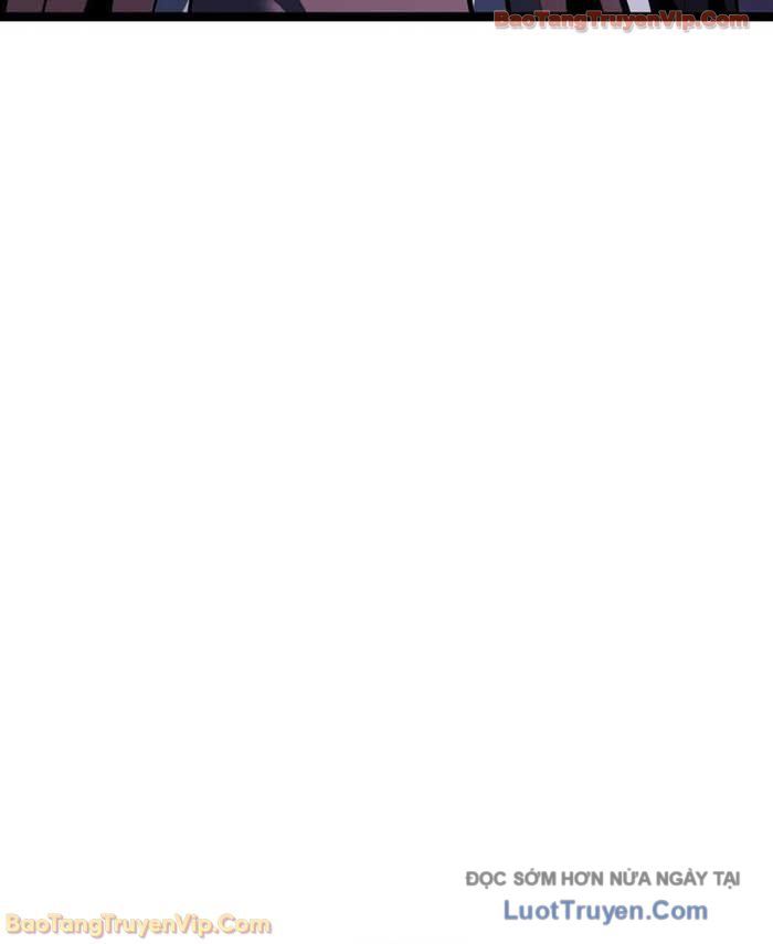 Tử Thần Phiêu Nguyệt Chapter 106 - 16