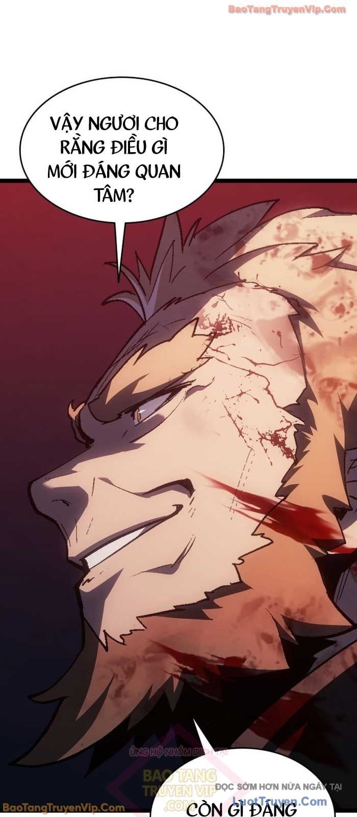 Tử Thần Phiêu Nguyệt Chapter 106 - 19