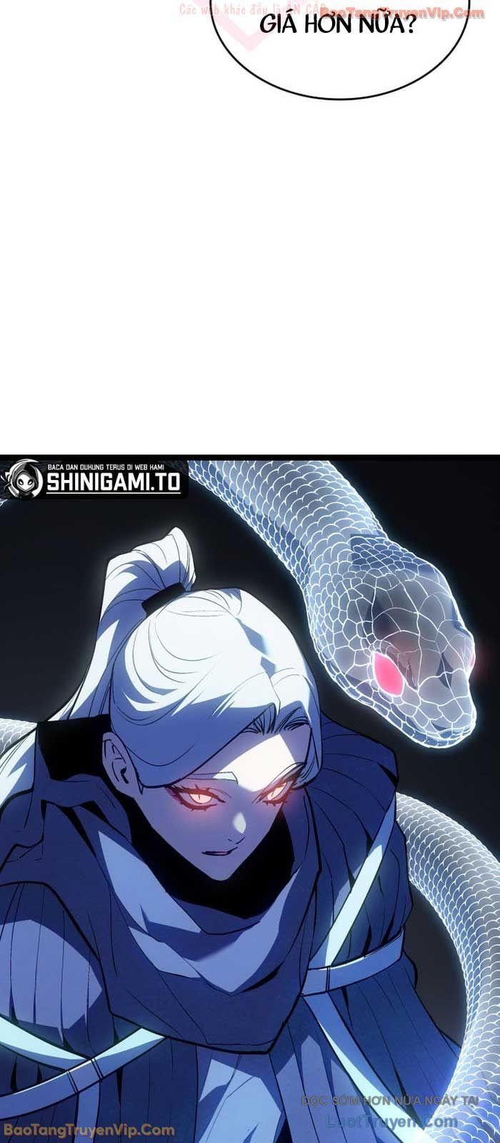 Tử Thần Phiêu Nguyệt Chapter 106 - 20