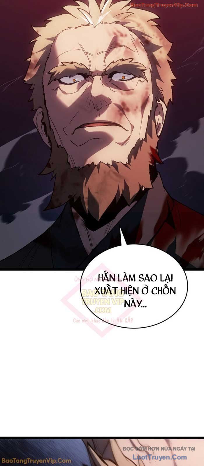 Tử Thần Phiêu Nguyệt Chapter 106 - 3