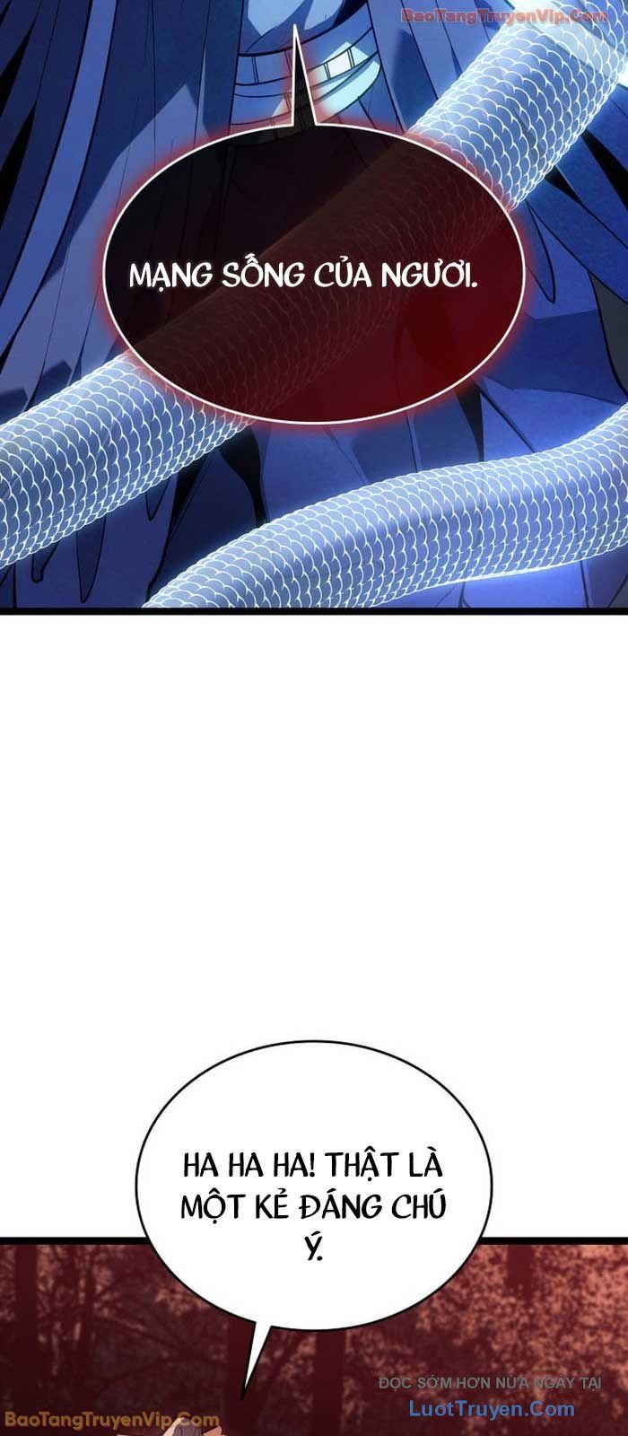 Tử Thần Phiêu Nguyệt Chapter 106 - 21