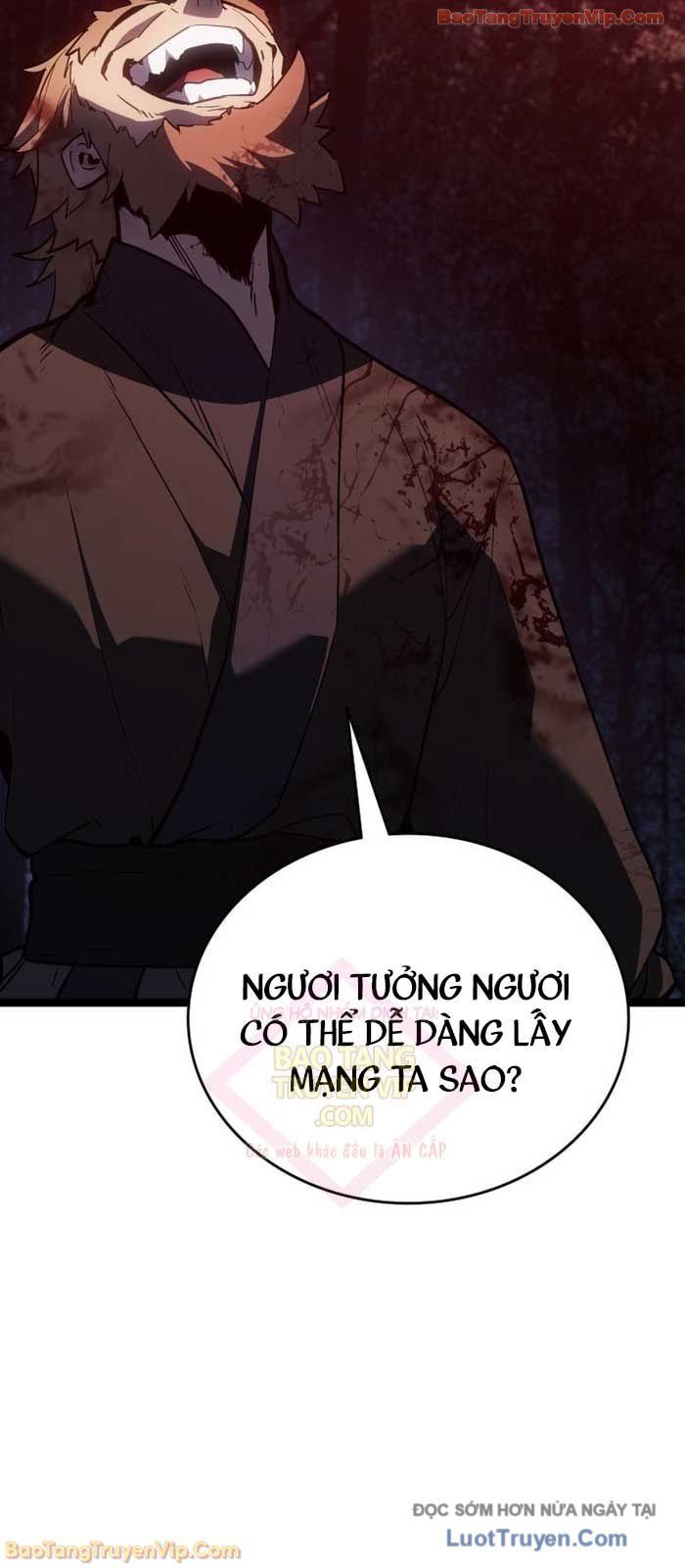 Tử Thần Phiêu Nguyệt Chapter 106 - 22