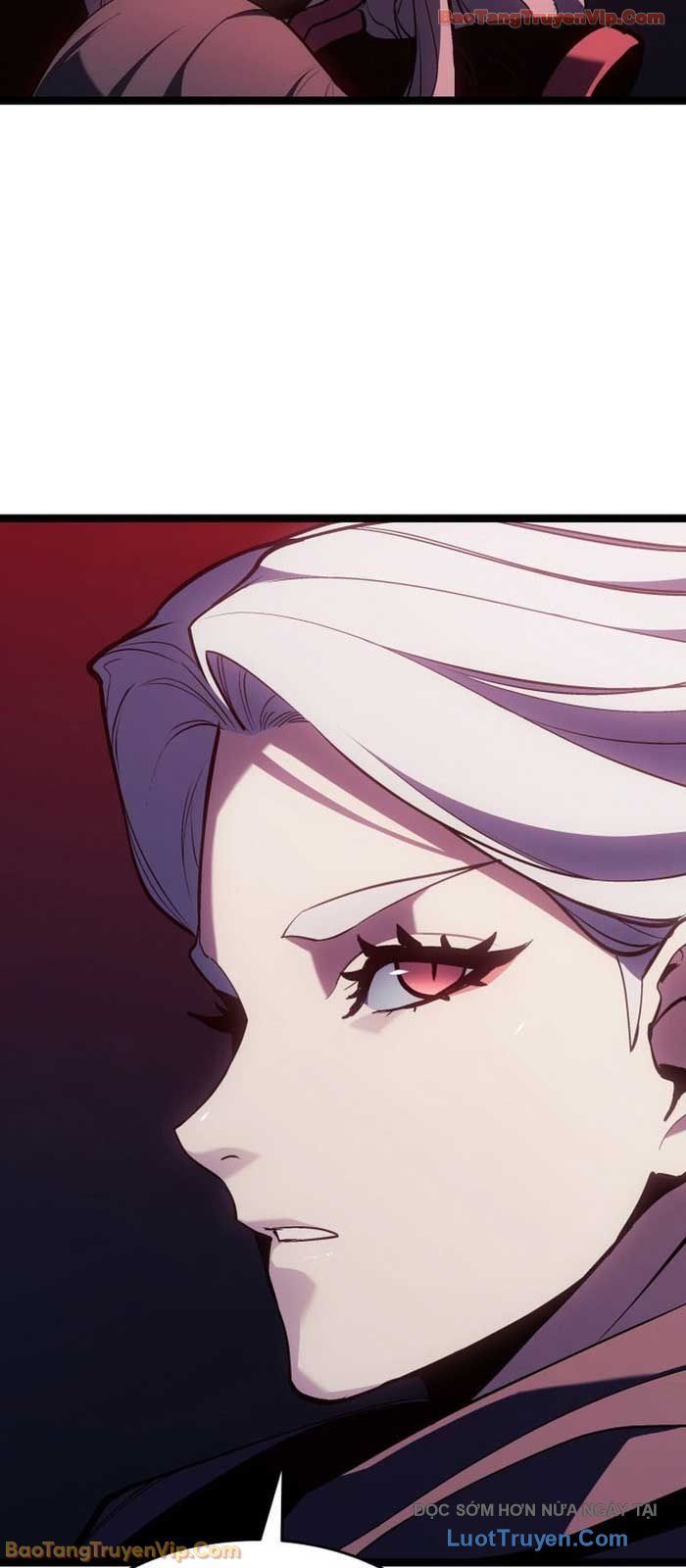 Tử Thần Phiêu Nguyệt Chapter 106 - 24