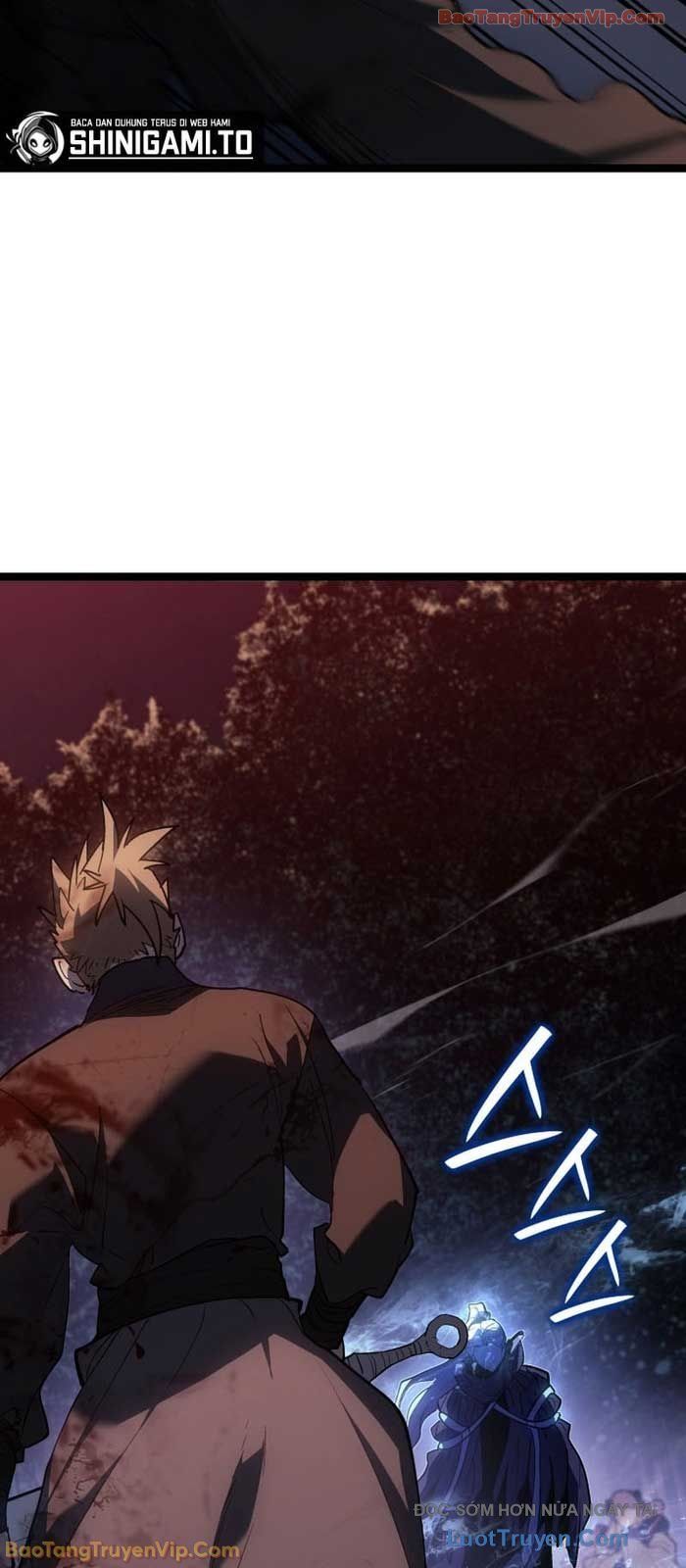 Tử Thần Phiêu Nguyệt Chapter 106 - 26