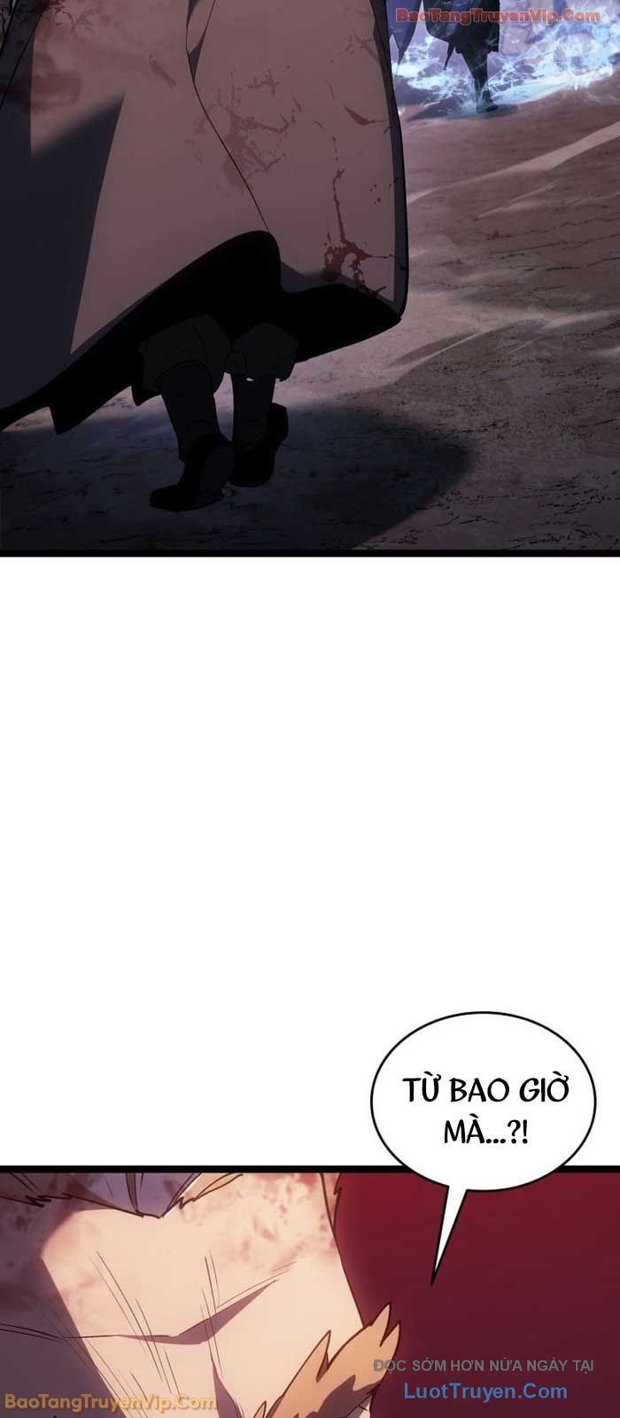 Tử Thần Phiêu Nguyệt Chapter 106 - 27