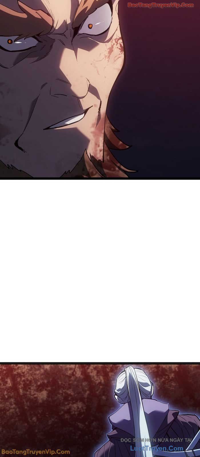 Tử Thần Phiêu Nguyệt Chapter 106 - 28