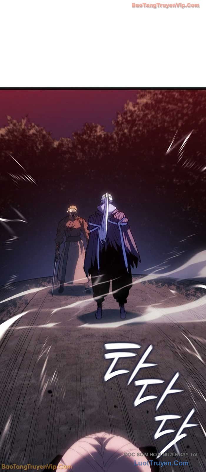 Tử Thần Phiêu Nguyệt Chapter 106 - 30