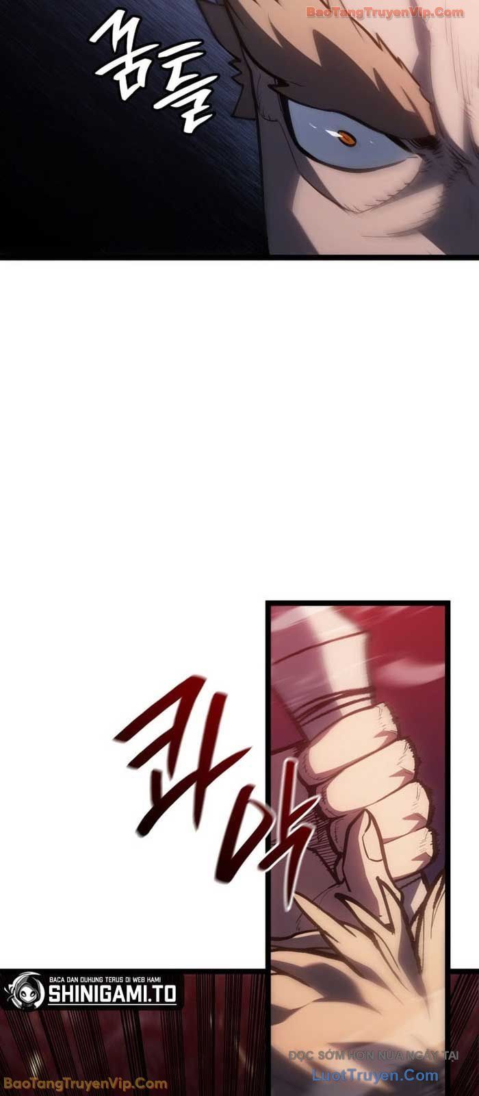 Tử Thần Phiêu Nguyệt Chapter 106 - 4