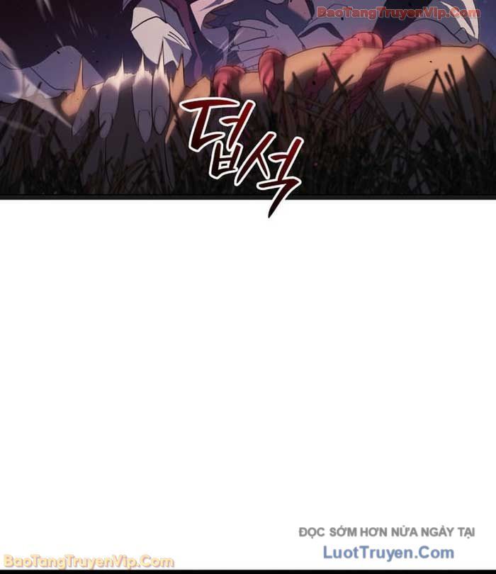 Tử Thần Phiêu Nguyệt Chapter 106 - 32