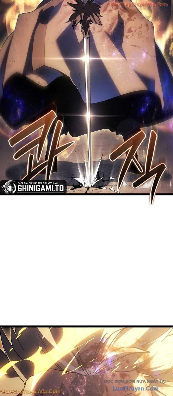 Tử Thần Phiêu Nguyệt Chapter 106 - 36